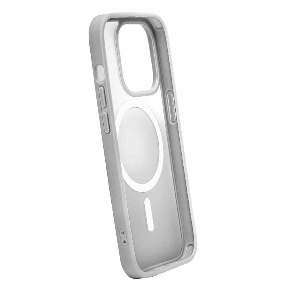 Puro Cover Gradient per iPhone 15 Pro Online