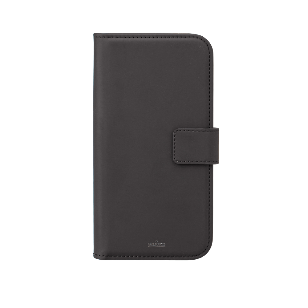 Puro Custodia Wallet Detachable per iPhone 15 Pro Sconto
