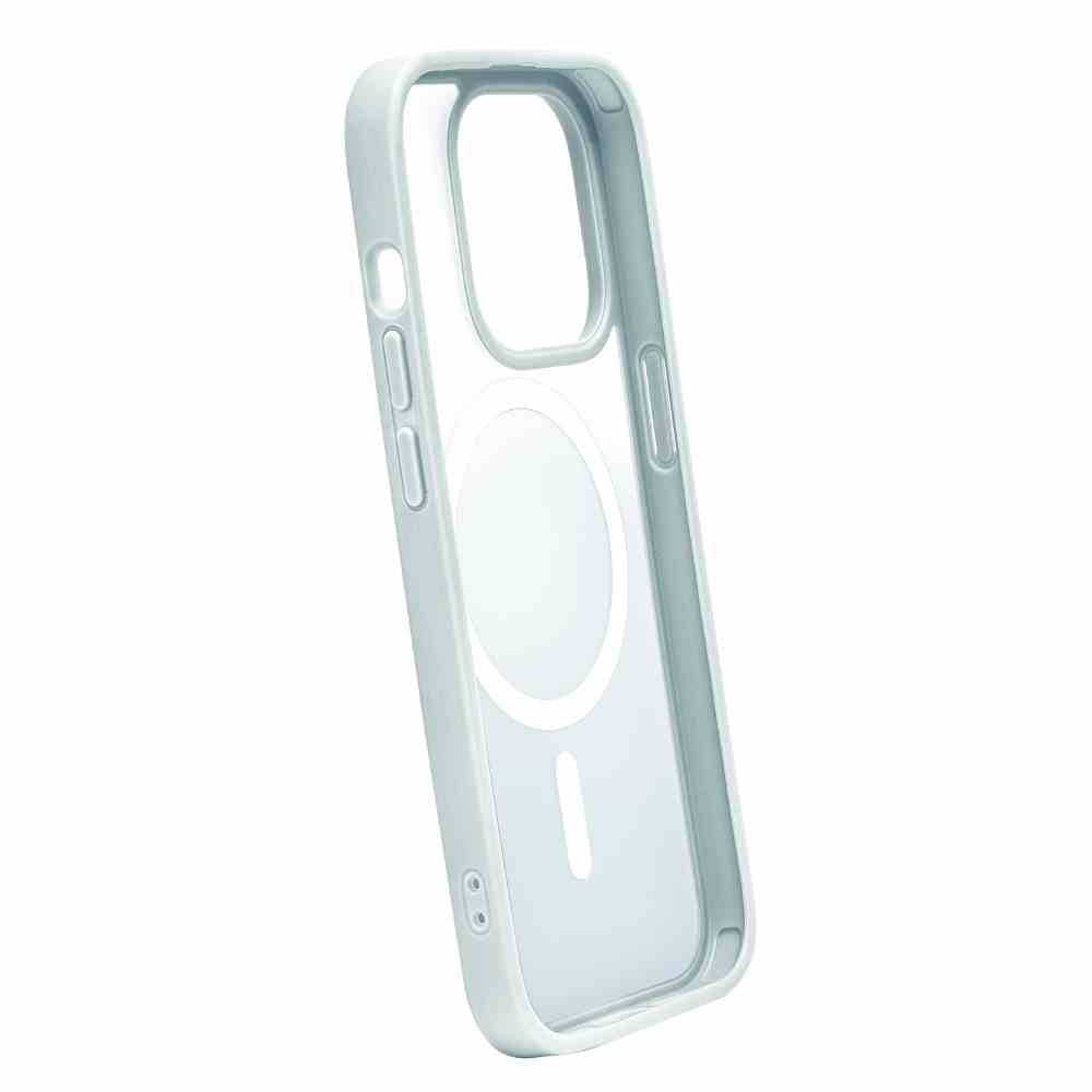 Puro Cover Gradient per iPhone 15 I Più Venduti