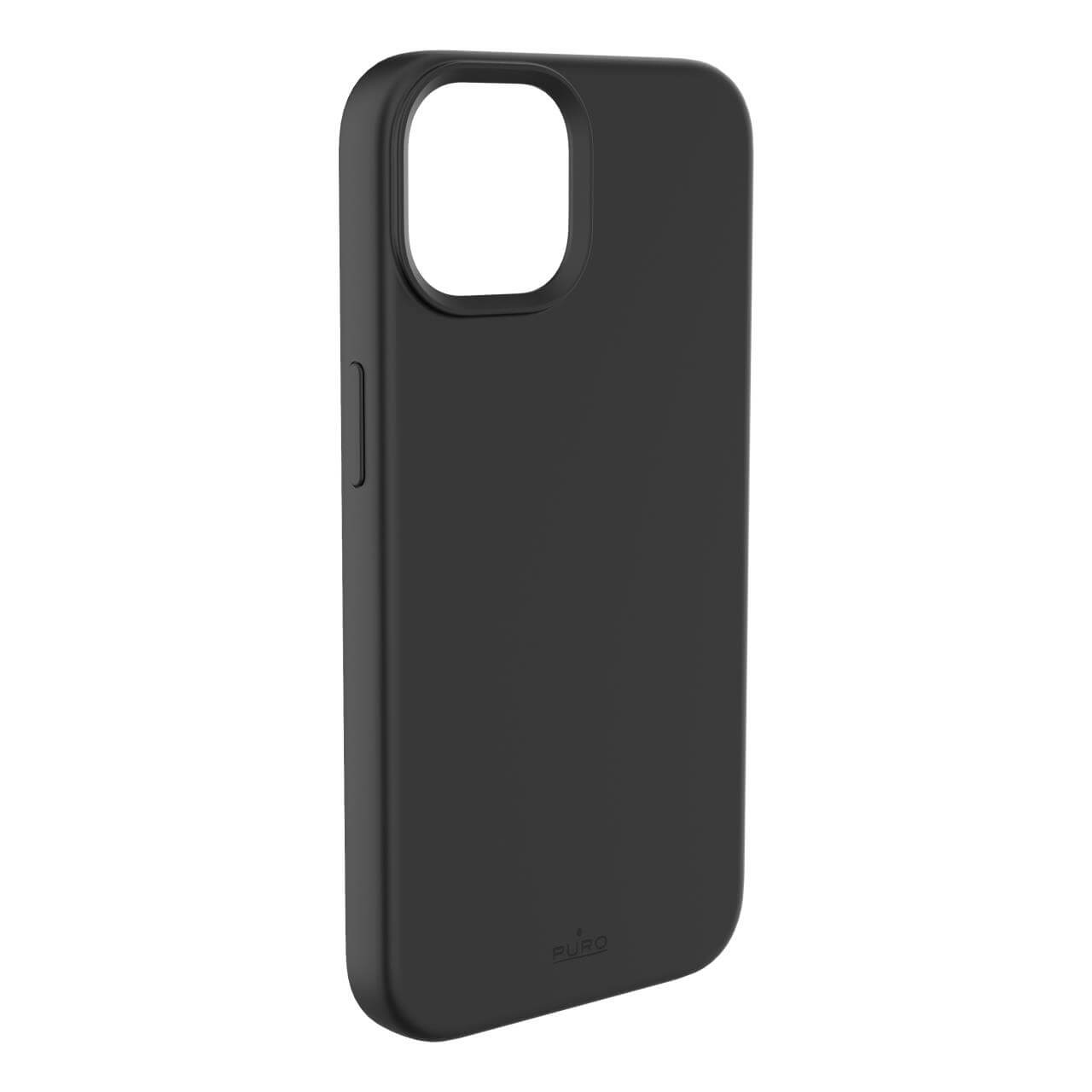 Puro Cover ICON Per IPhone 13 e 14 Soddisfazione Garantita
