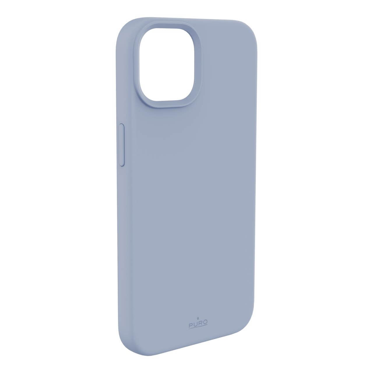 Puro Cover ICON Per IPhone 13 e 14 Soddisfazione Garantita