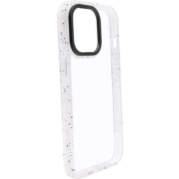 Puro Cover Recover per iPhone 14 Pro Affare Del Giorno