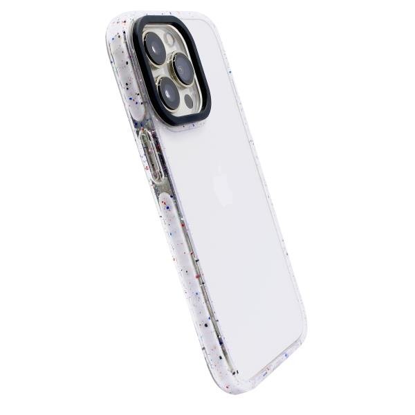 Puro Cover Recover per iPhone 14 Pro Affare Del Giorno