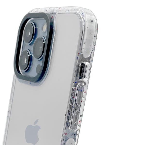 Puro Cover Recover per iPhone 14 Pro Max Offerta