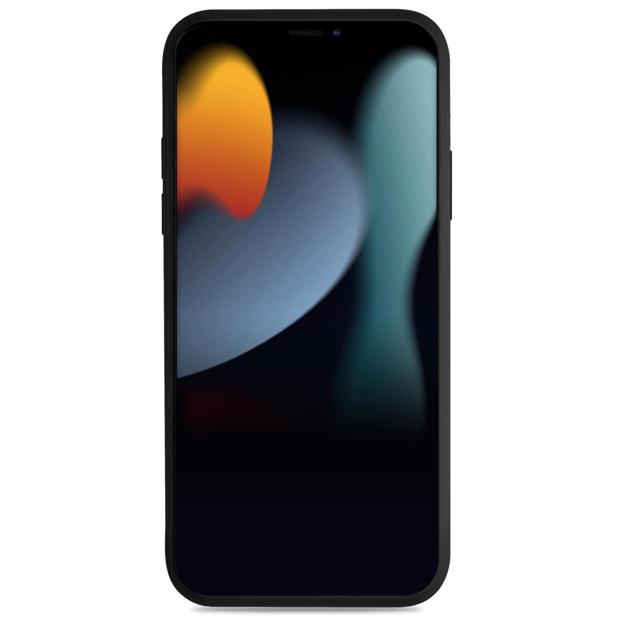 Puro Cover ICON per iPhone 13 Pro Max Soddisfazione Garantita