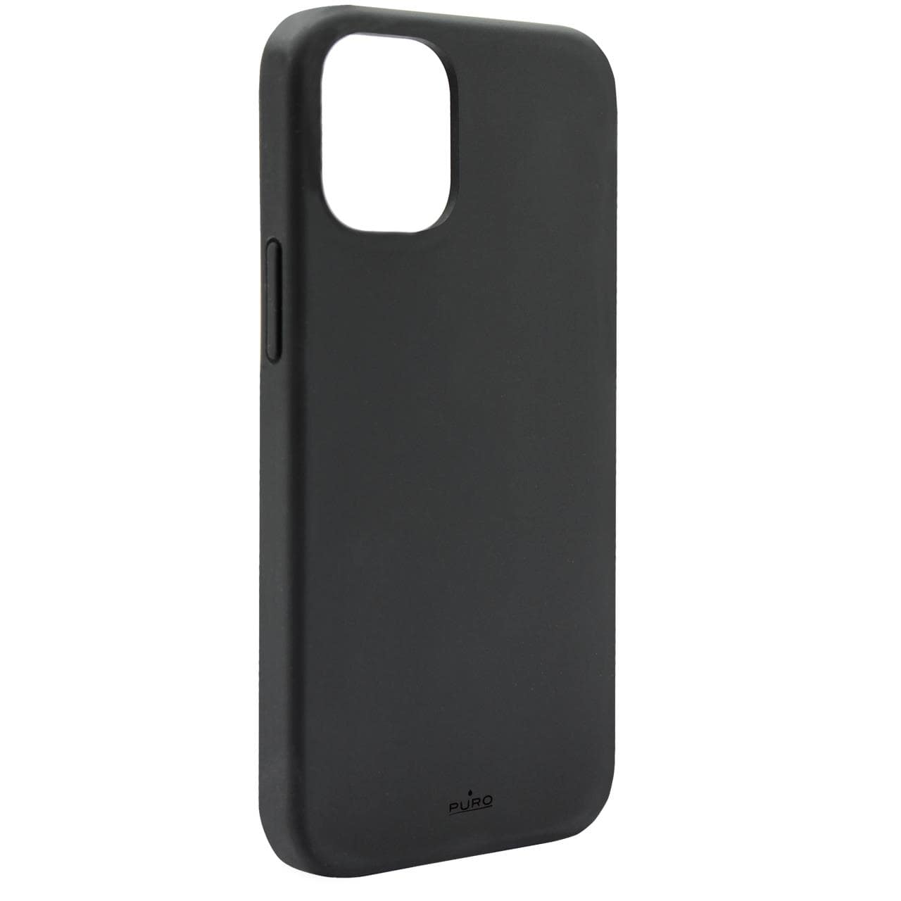 Puro Cover ICON per iPhone 13 Pro Max Soddisfazione Garantita