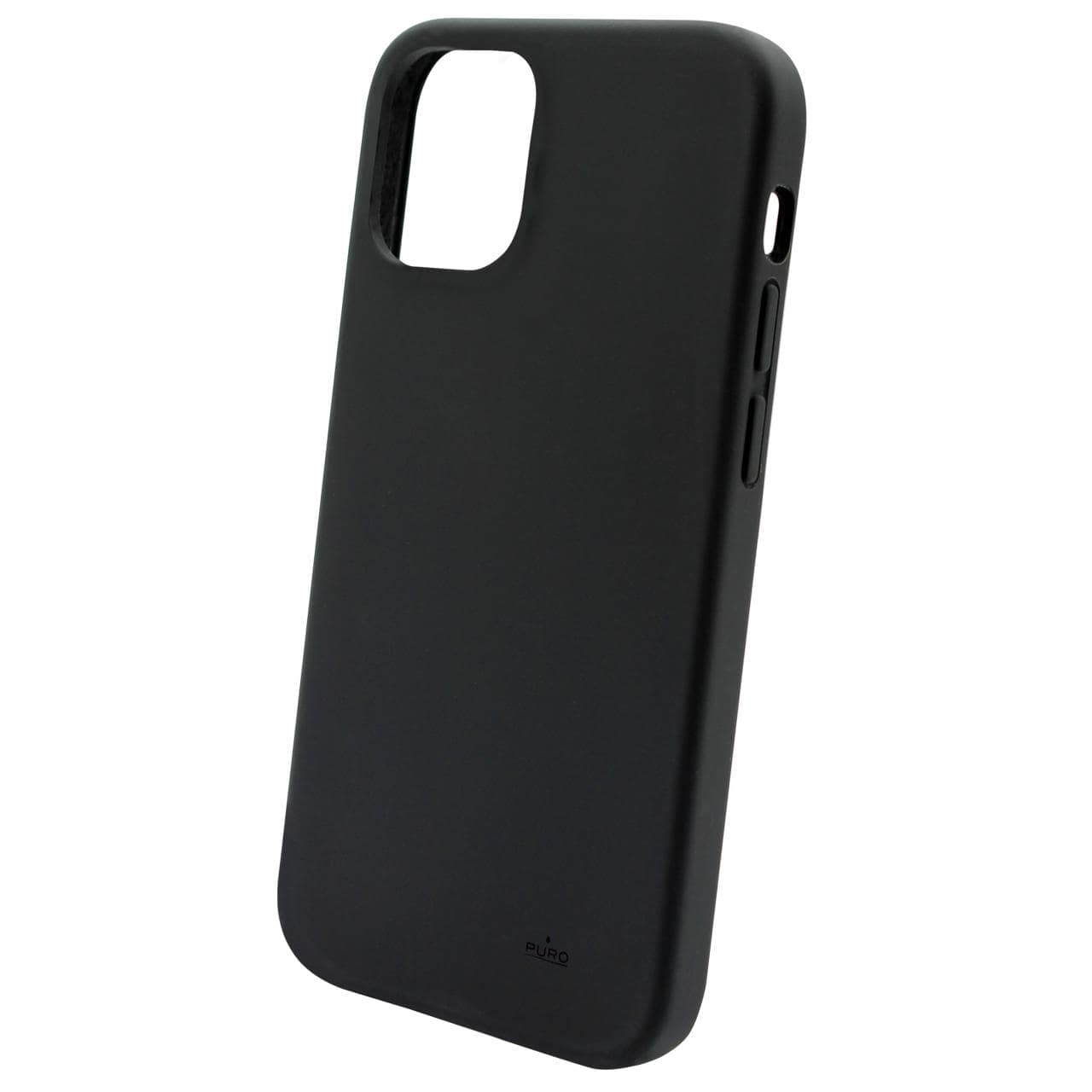 Puro Cover ICON per iPhone 13 Pro Max Soddisfazione Garantita