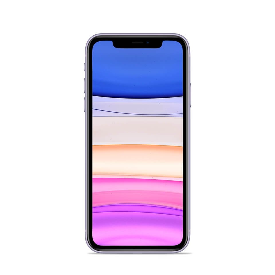 Puro Cover 03 Nude per iPhone 11 Negozi Online