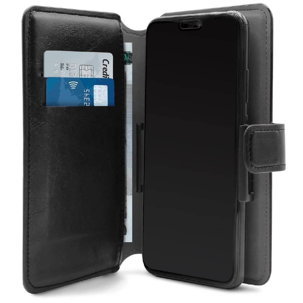Puro Custodia Universale UNIWALLET 360° per smartphone XL e XXL Offerte