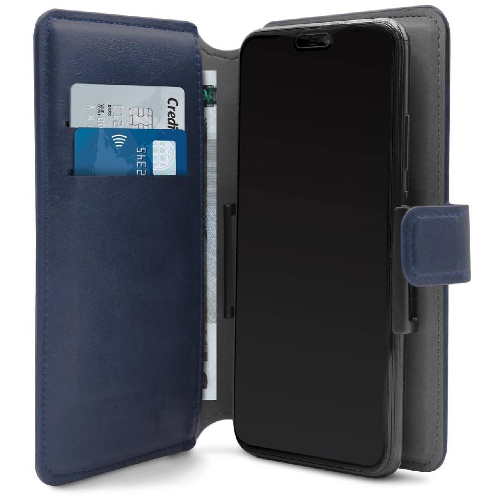 Puro Custodia Universale UNIWALLET 360° per smartphone XL e XXL Offerte