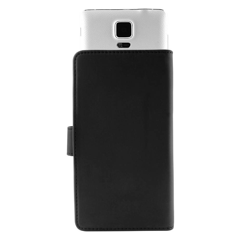 Puro Custodia SMART WALLET XXL Vendita Calda