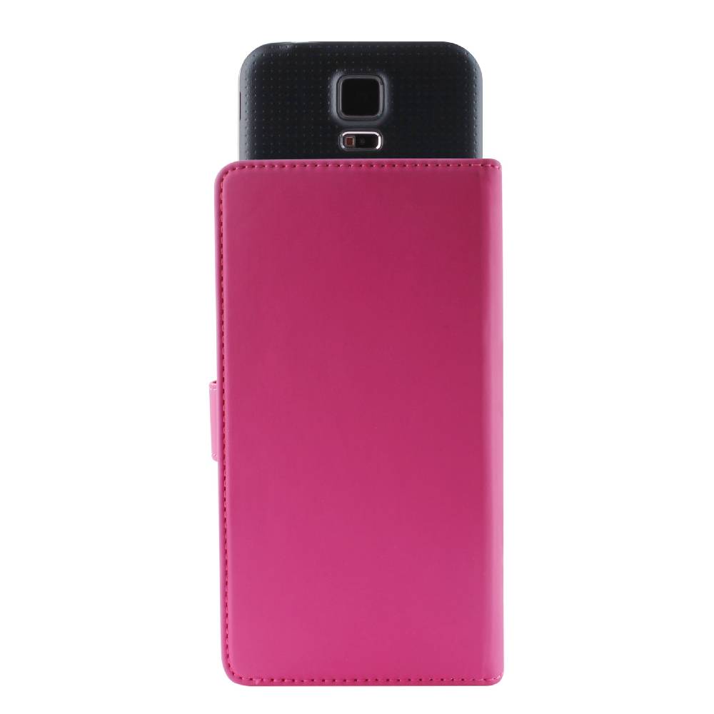 Puro Custodia SMART WALLET taglia XL Vendita Economica