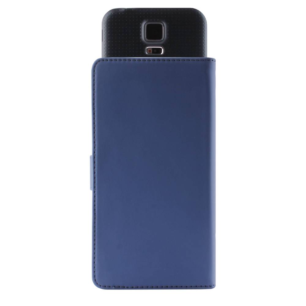 Puro Custodia SMART WALLET taglia XL Vendita Economica