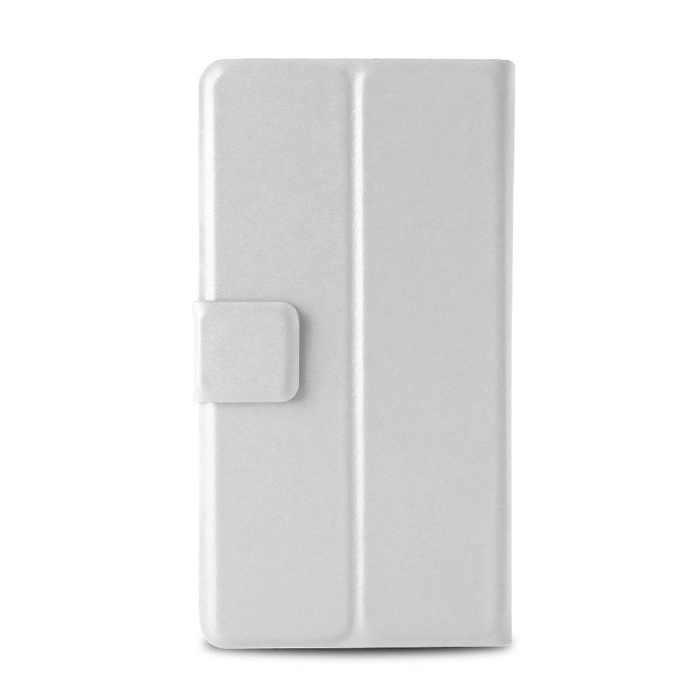 Puro Custodia Universale BI-COLOR WALLET Saldi Di Fabbrica