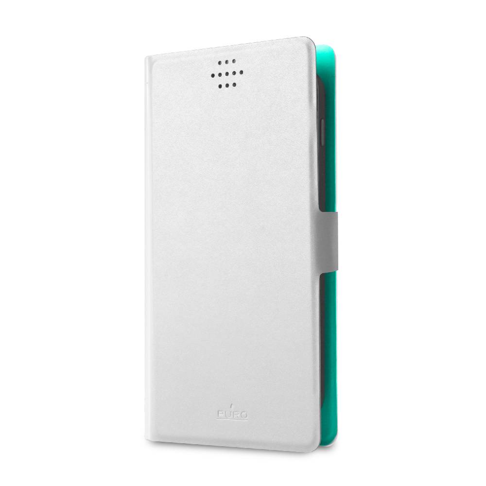 Puro Custodia Universale BI-COLOR WALLET Saldi Di Fabbrica