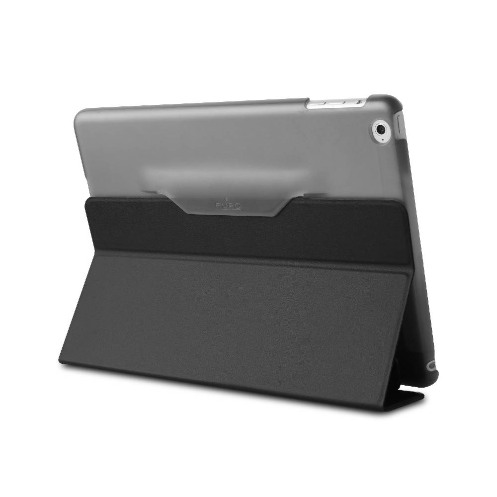 Puro Custodia ZETA SLIM In Linea
