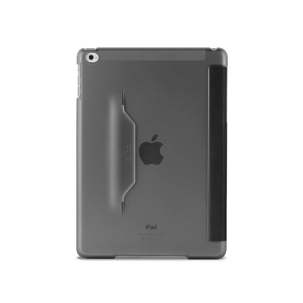 Puro Custodia Zeta Slim Nero Nuovo