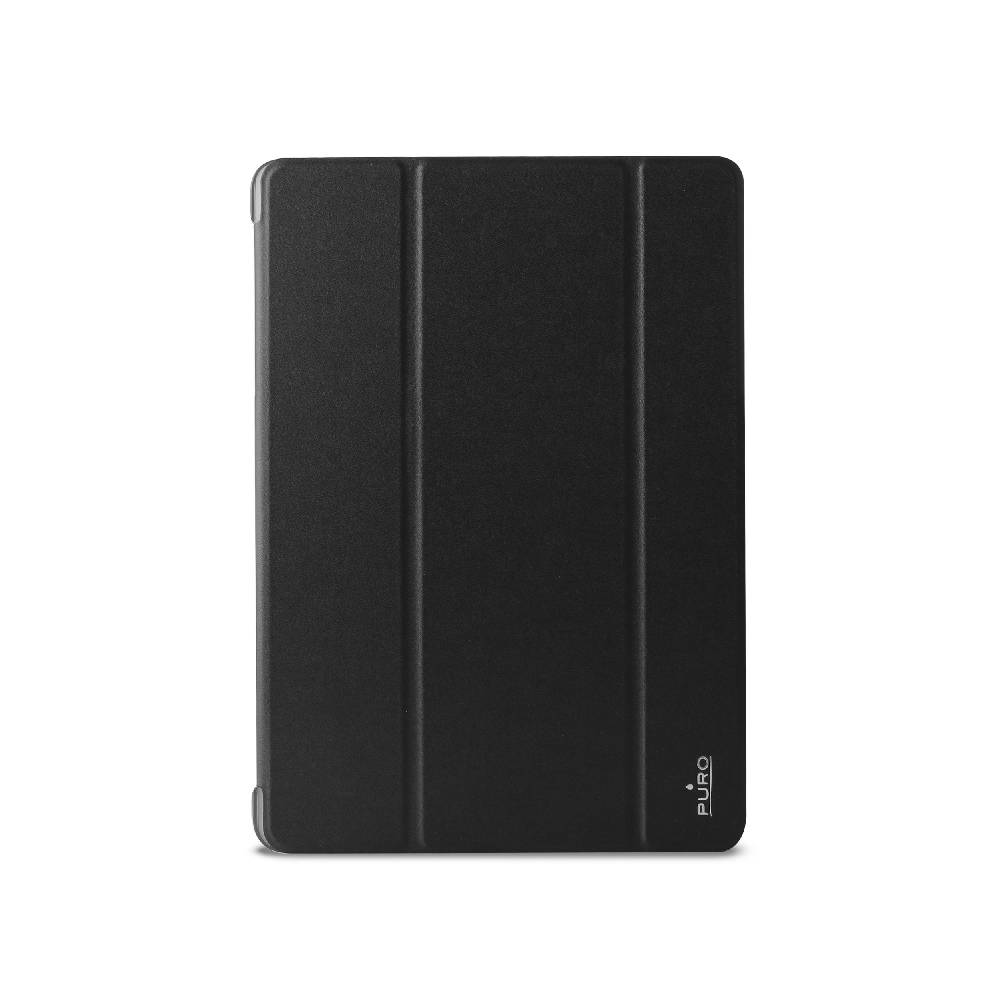 Puro Custodia Zeta Slim Nero Nuovo