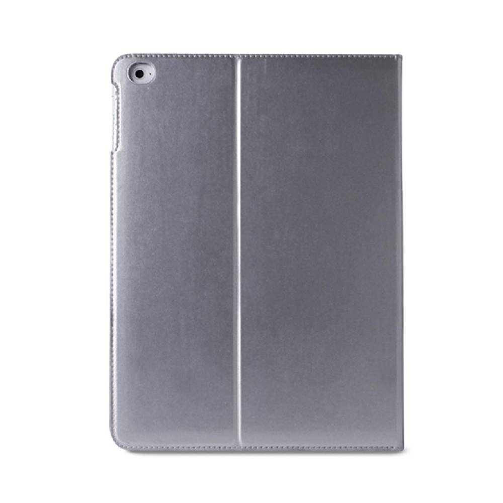 Puro Custodia BOOKLET SLIM per iPad Air 2 Spedizione Gratuita