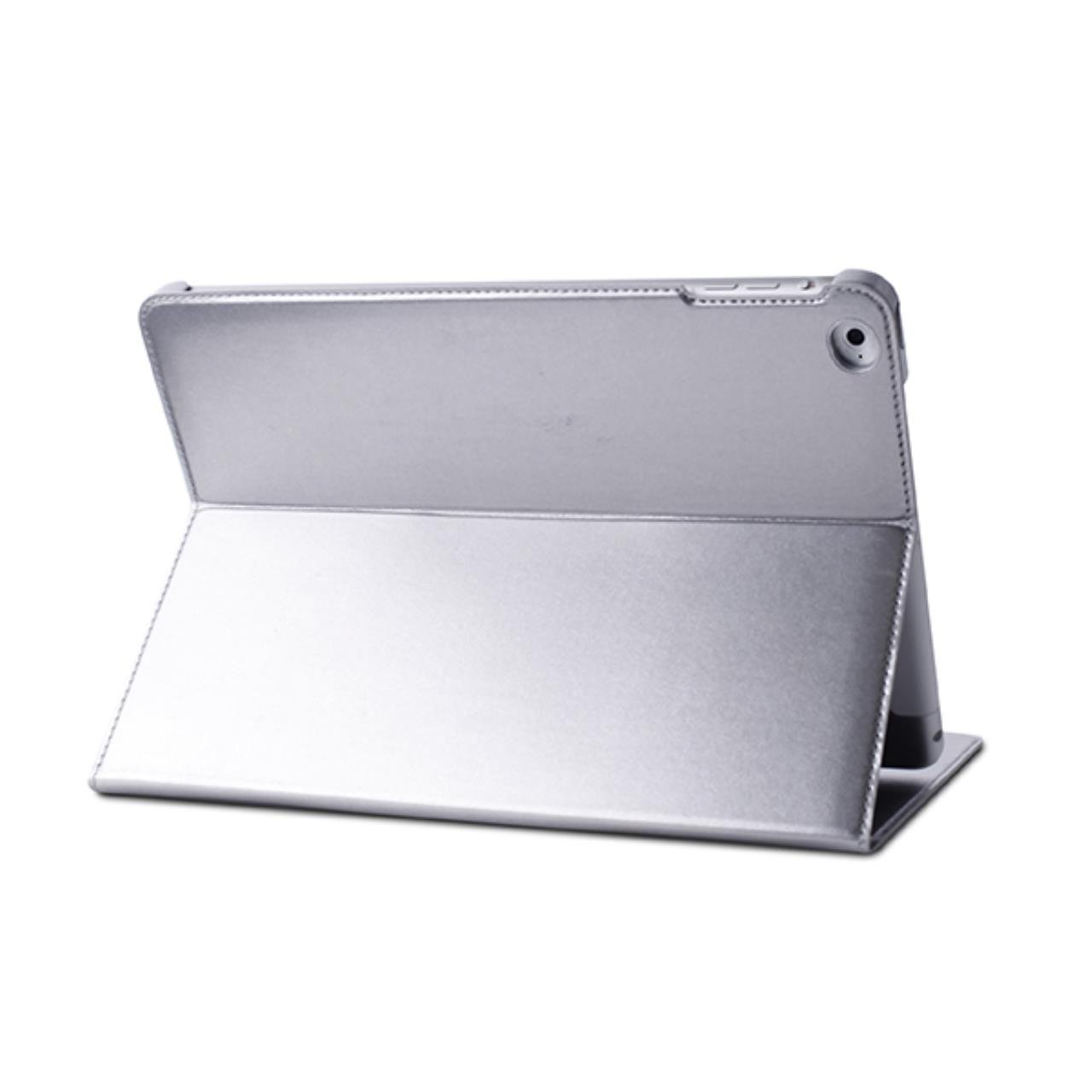 Puro Custodia BOOKLET SLIM per iPad Air 2 Spedizione Gratuita