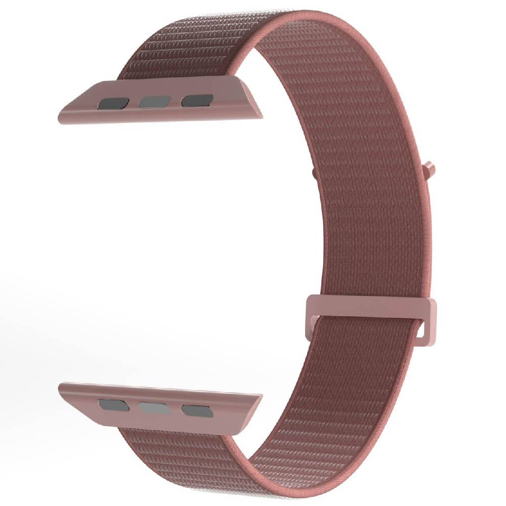 Puro Cinturino Sport per Apple Watch Qualità Garantita