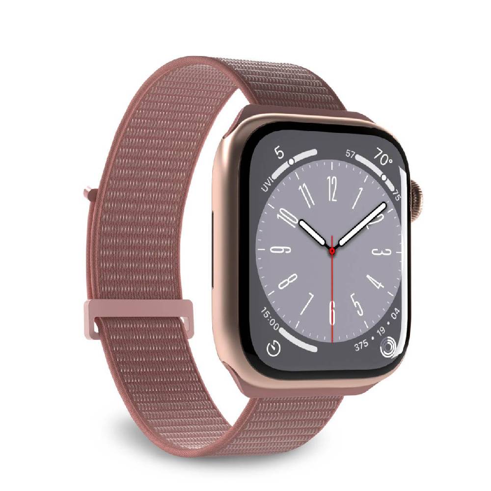 Puro Cinturino Sport per Apple Watch Qualità Garantita