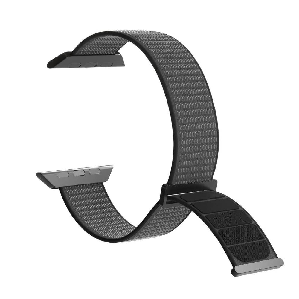 Puro Cinturino Sport per Apple Watch Qualità Garantita