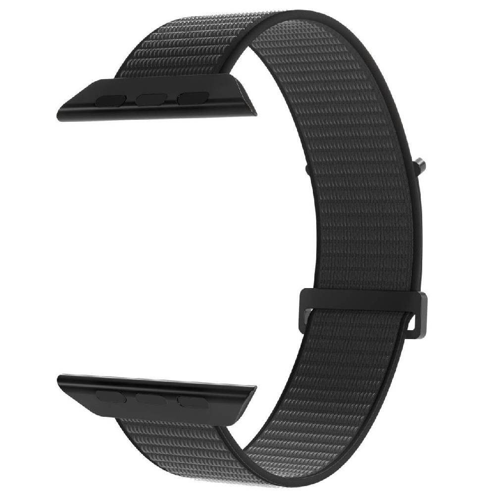 Puro Cinturino Sport per Apple Watch Qualità Garantita