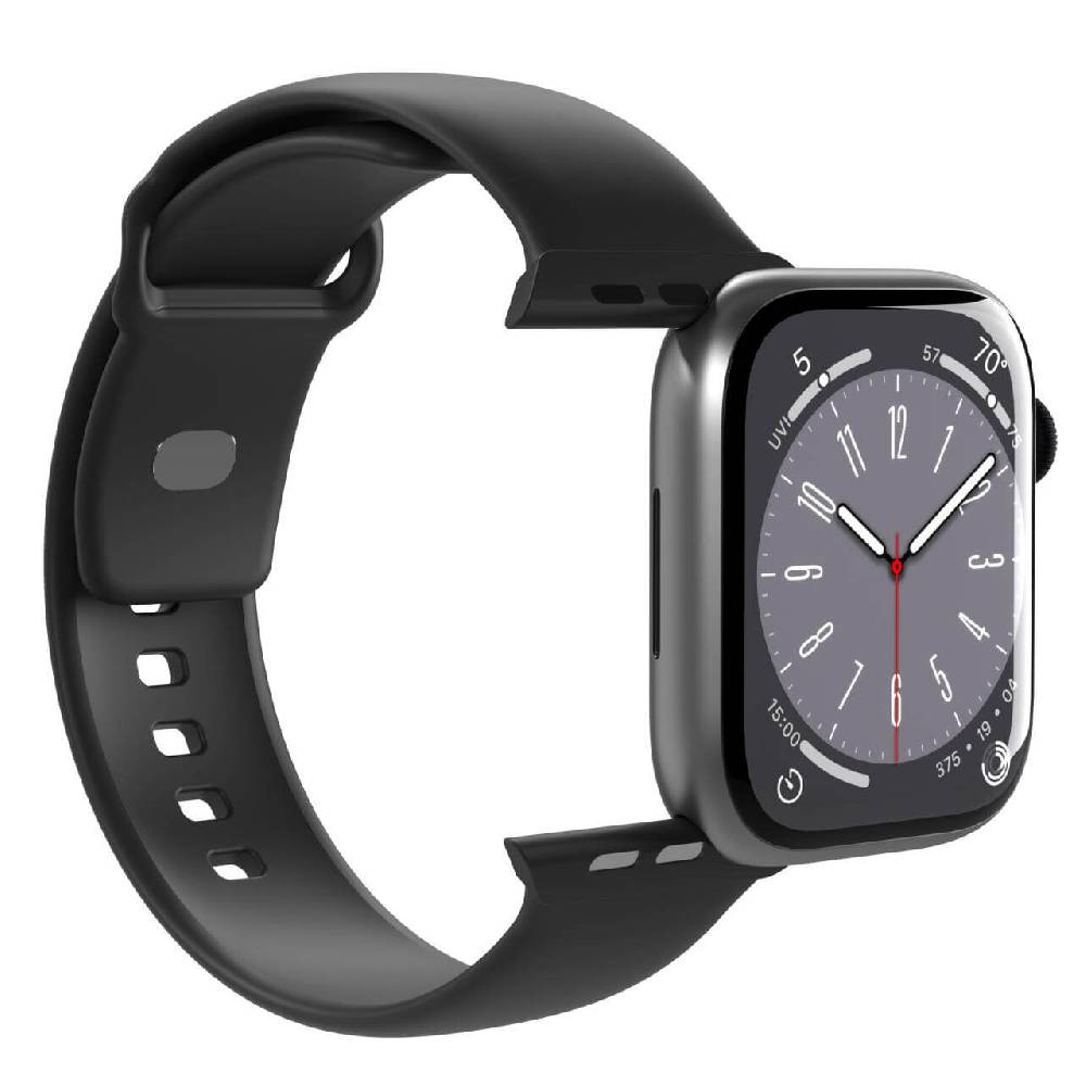 Puro Cinturino ICON per Apple Watch Negozi Online