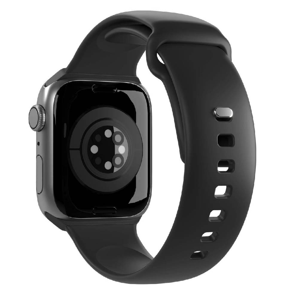 Puro Cinturino ICON per Apple Watch Negozi Online