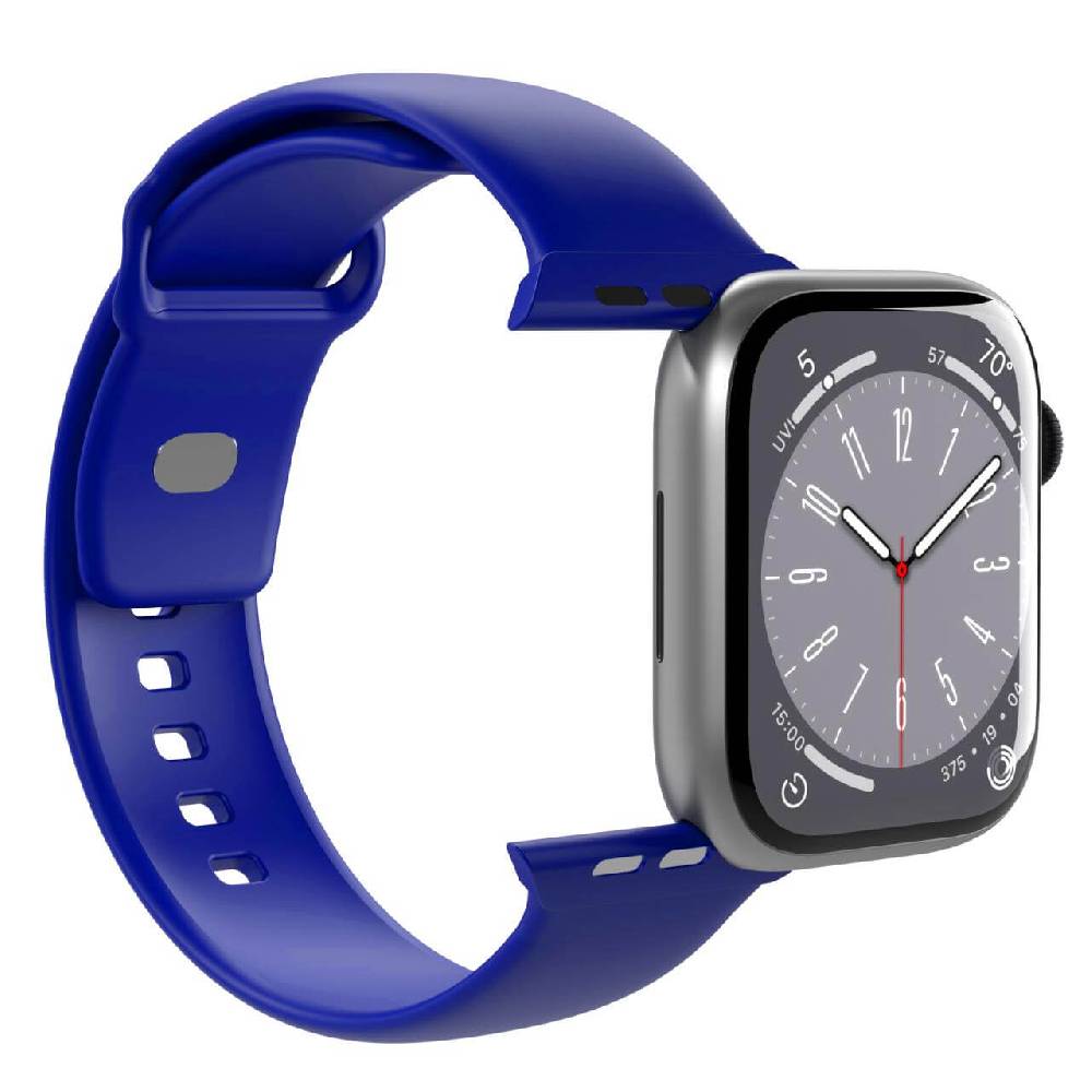 Puro Cinturino ICON per Apple Watch Negozi Online