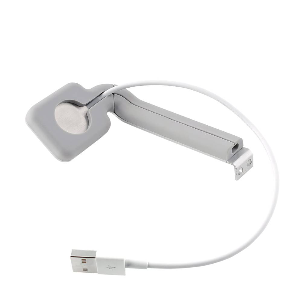 Puro Supporto da scrivania per Apple Watch Acquista Ora