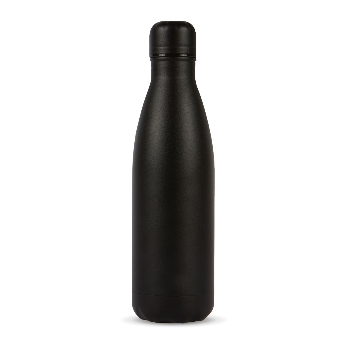 Puro Bottiglia Termica ICON 500ml Vendita Calda