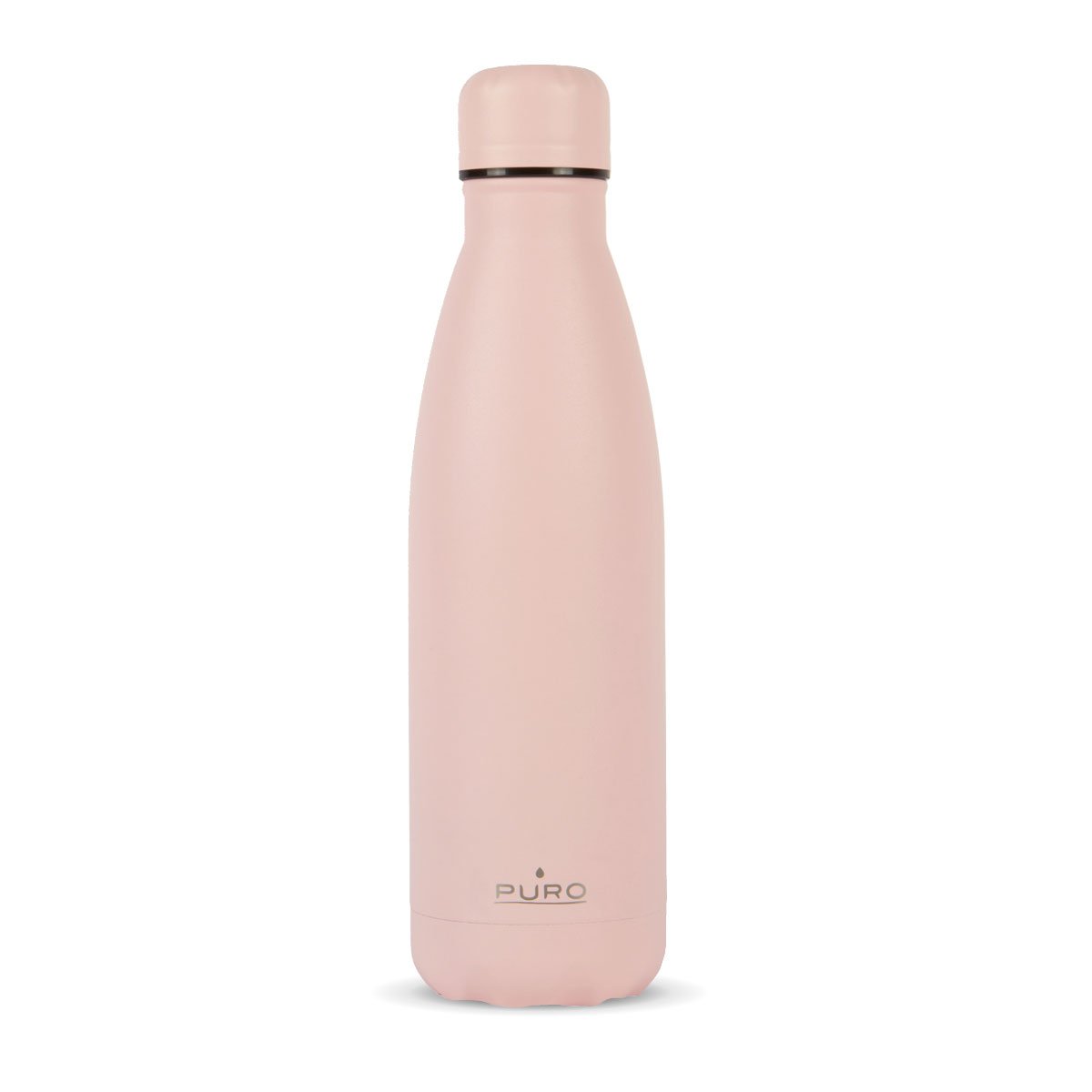Puro Bottiglia Termica ICON 500ml Vendita Calda