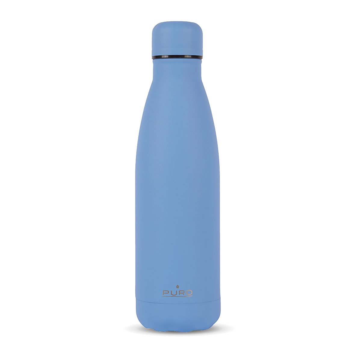 Puro Bottiglia Termica ICON 500ml Vendita Calda