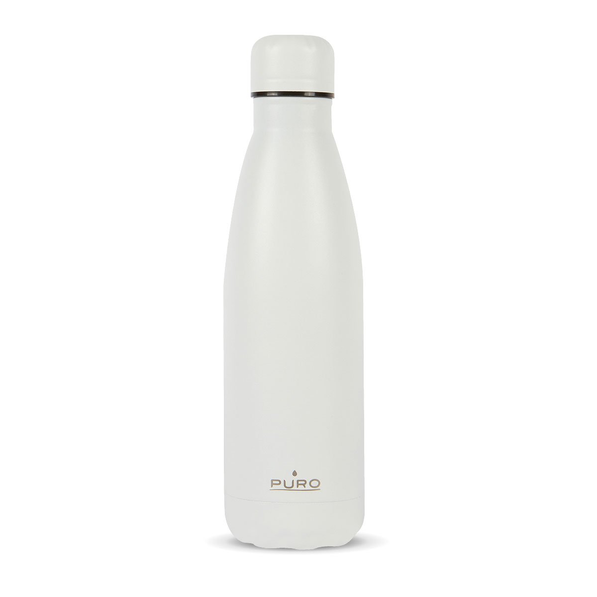 Puro Bottiglia Termica ICON 500ml Vendita Calda