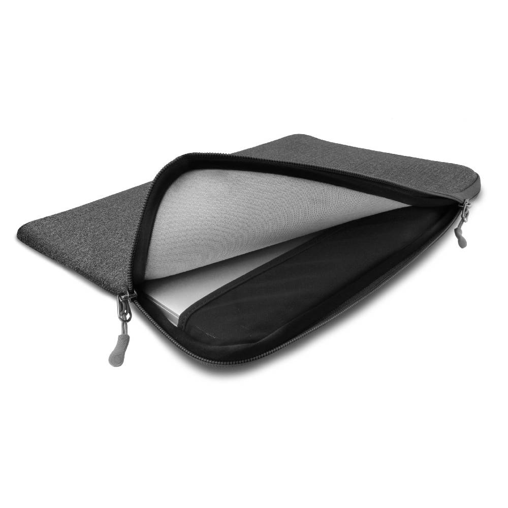 Puro Custodia Secure Sleeve fino a 12″ Italy
