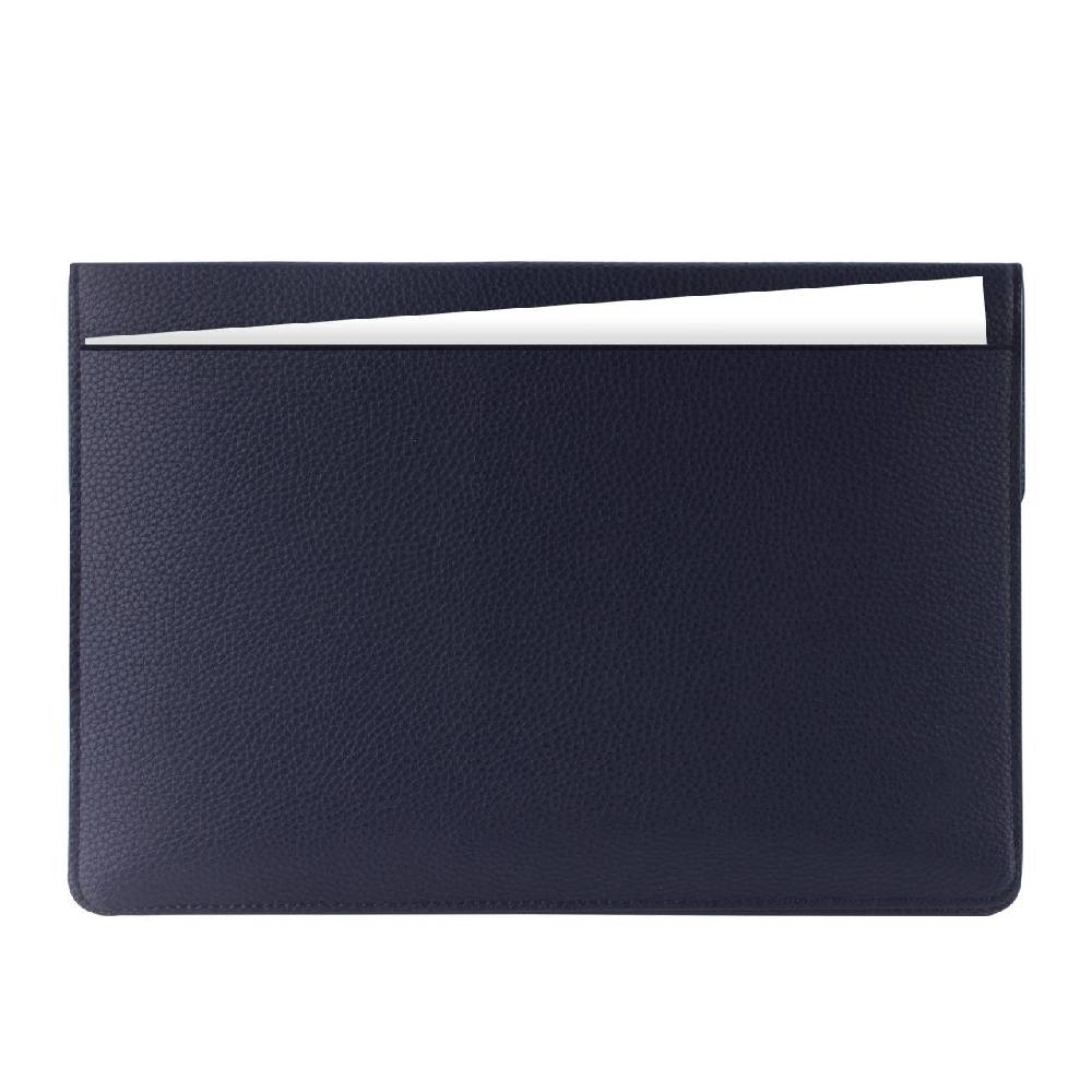Puro Custodia ultra sottile universale fino a 15″ 2025