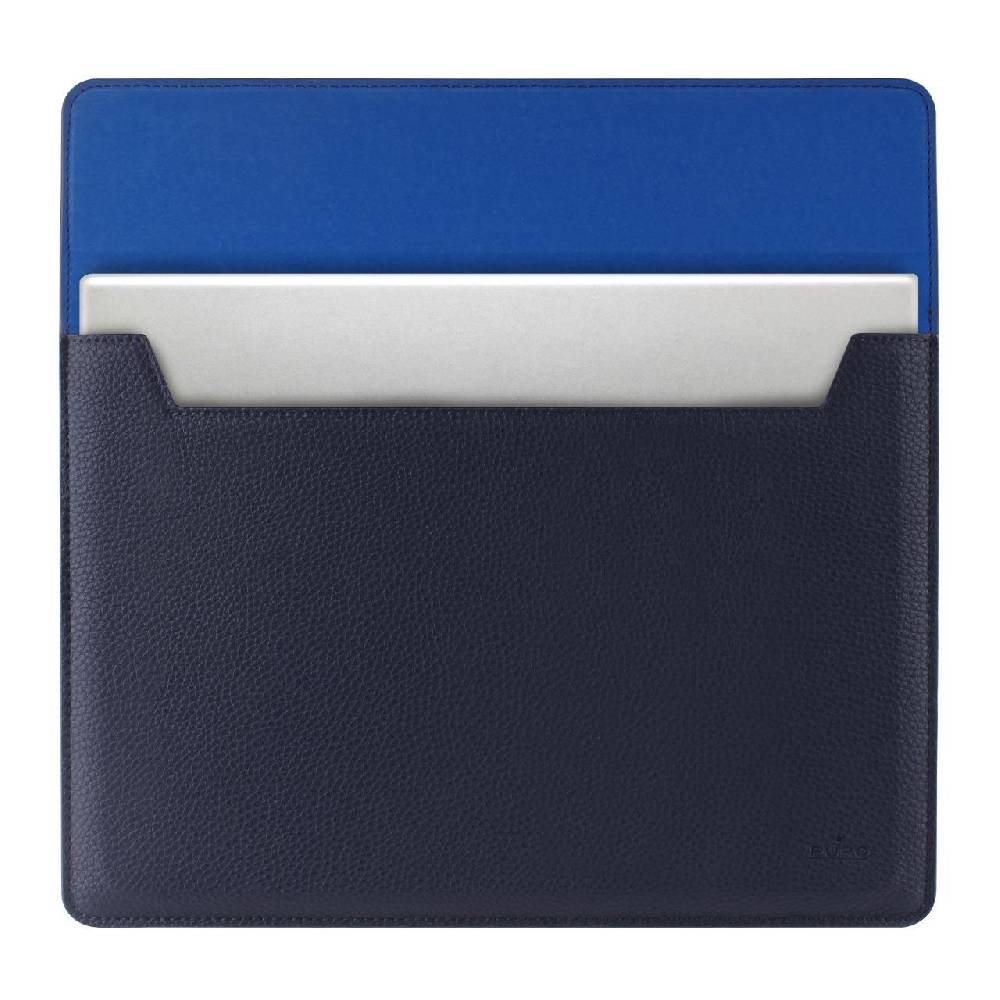 Puro Custodia ultra sottile universale fino a 15″ 2025