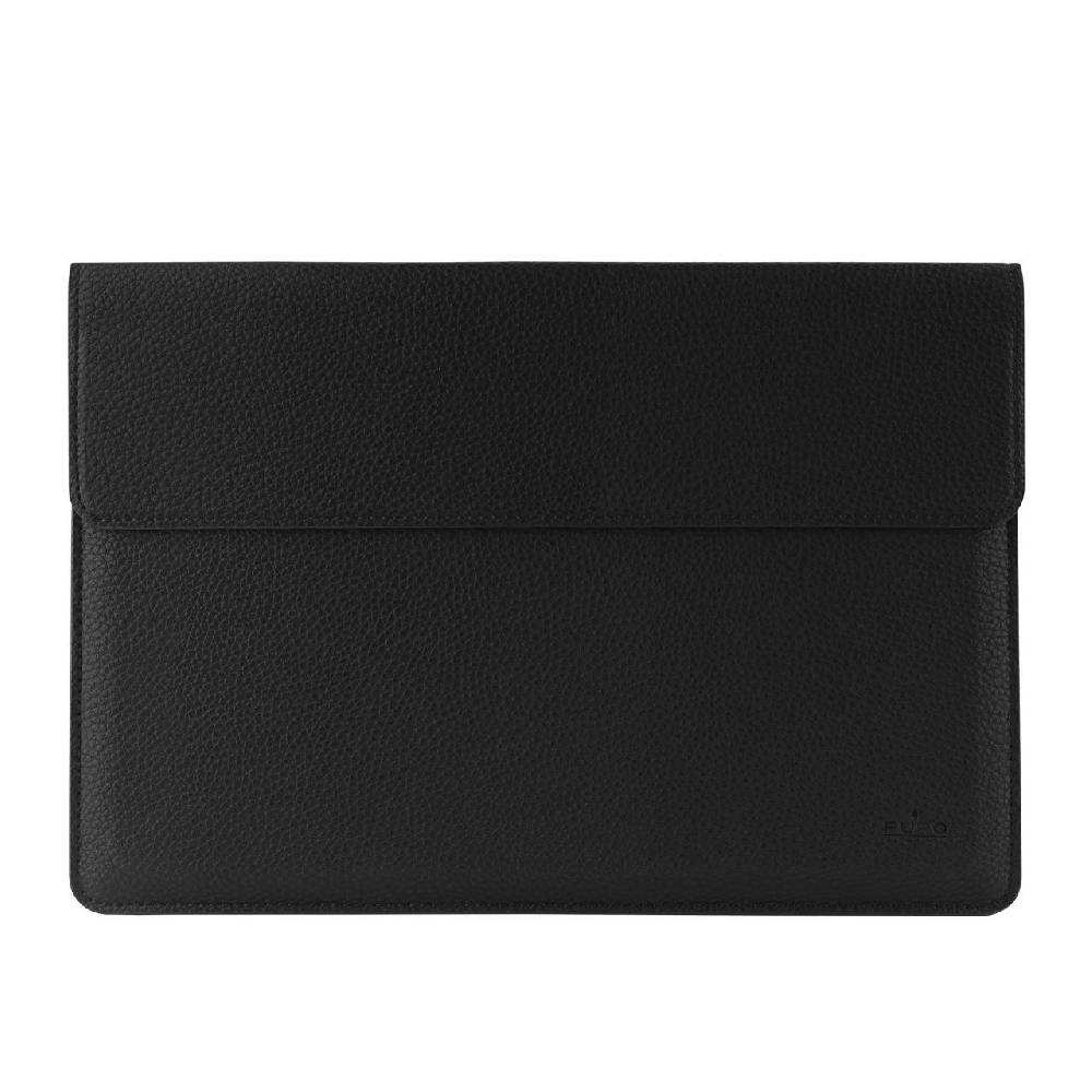 Puro Custodia ultra sottile universale fino a 15″ 2025