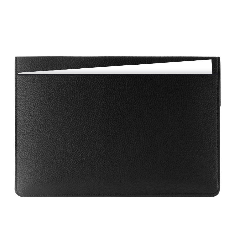 Puro Custodia ultra sottile universale fino a 15″ 2025