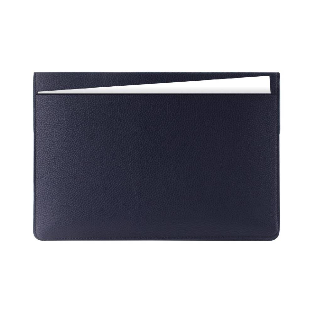 Puro Custodia ultra sottile universale fino a 12″ In Linea