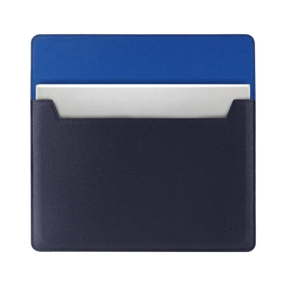 Puro Custodia ultra sottile universale fino a 12″ In Linea