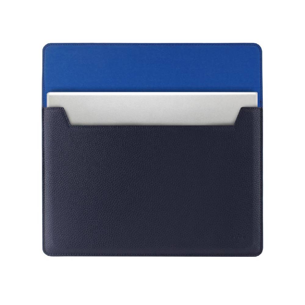 Puro Custodia ultra sottile universale fino a 11″ Nuovo