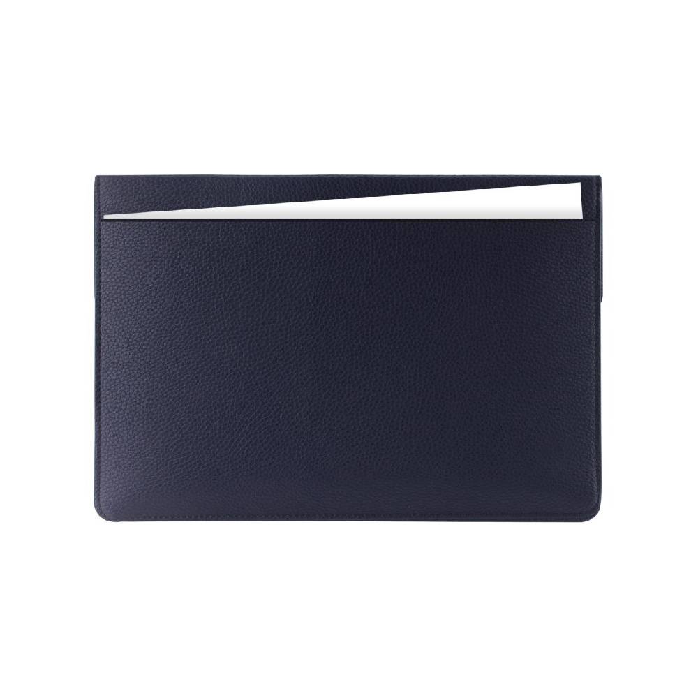 Puro Custodia ultra sottile universale fino a 11″ Nuovo