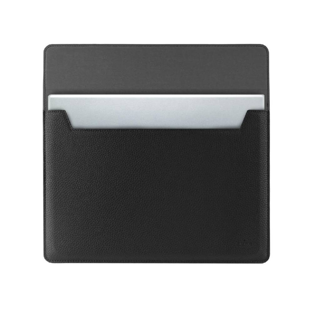 Puro Custodia ultra sottile universale fino a 11″ Nuovo