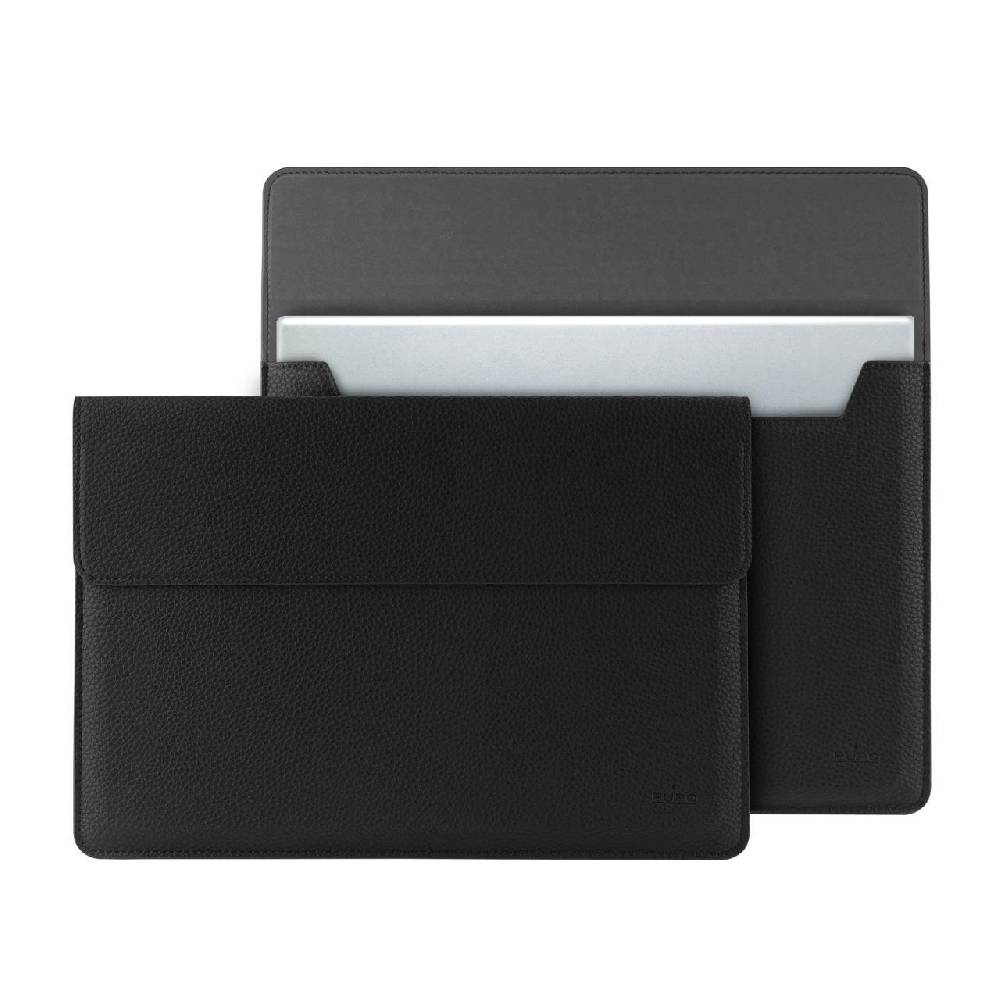 Puro Custodia ultra sottile universale fino a 11″ Nuovo