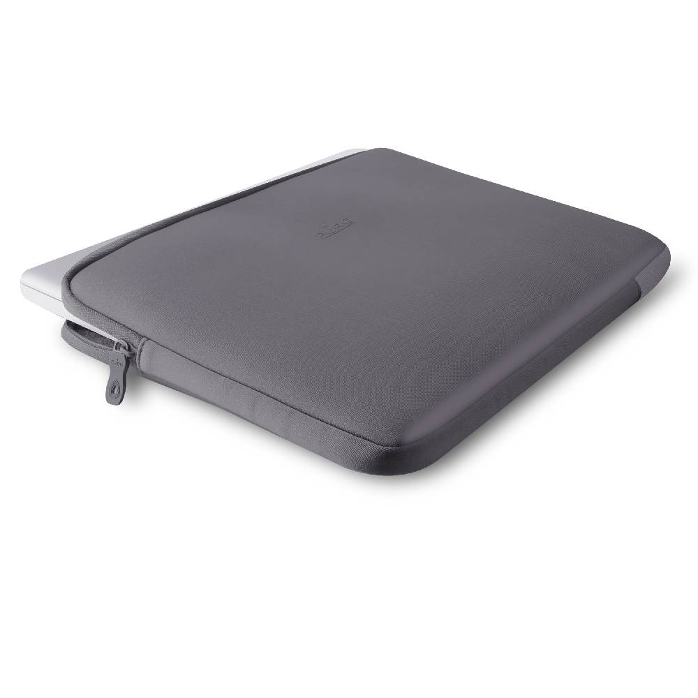 Puro Custodia CLEVER SLEEVE fino a 12″ Qualità