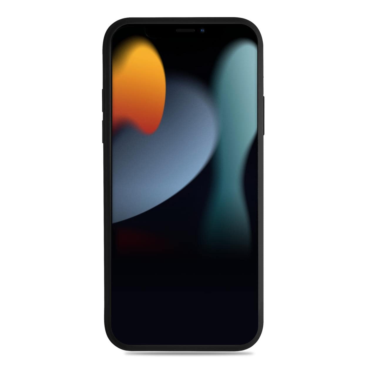 Puro Cover ICON per iPhone 13 Vendita