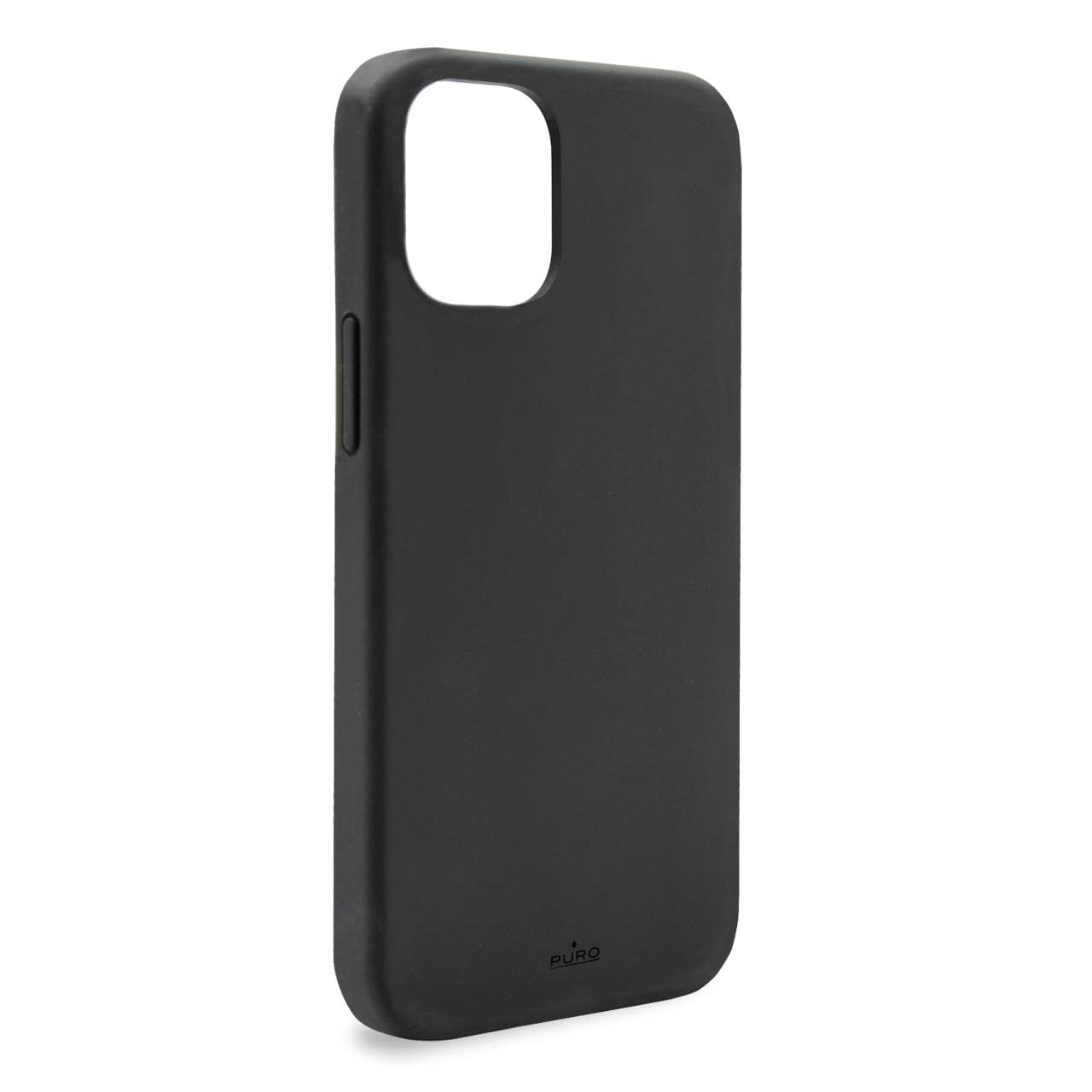 Puro Cover ICON per iPhone 13 Vendita